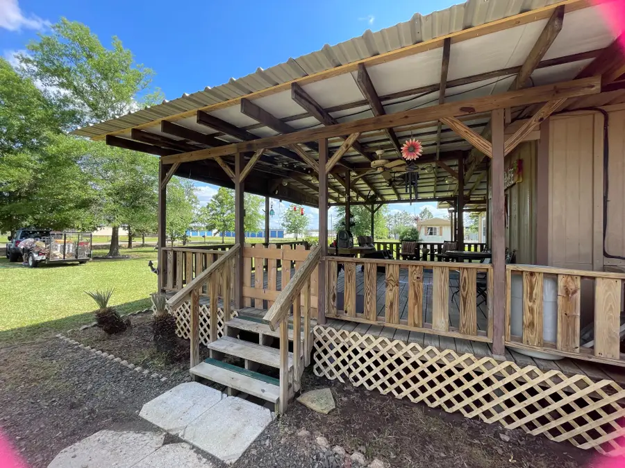829 Caribbean Dr, Florien, LA 71429 - #2