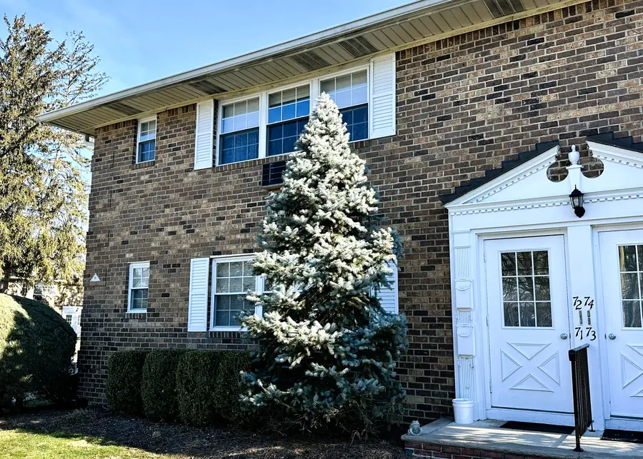 66 S Franklin Turnpike #Unit 72, Ramsey, NJ 07446 - #3