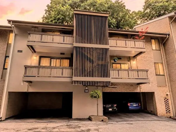 109 Cross Keys Rd #r109f, BALTIMORE, MD 21210