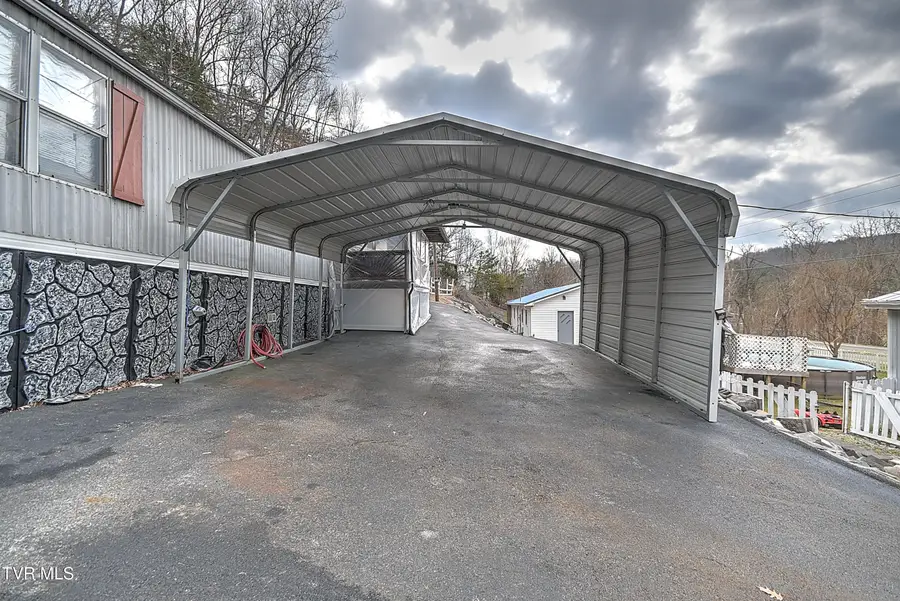 8463-8473 Asheville Highway, Greeneville, TN 37743 - #2
