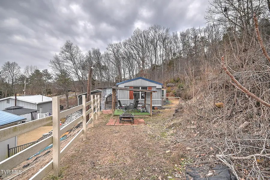 8463-8473 Asheville Highway, Greeneville, TN 37743 - #3