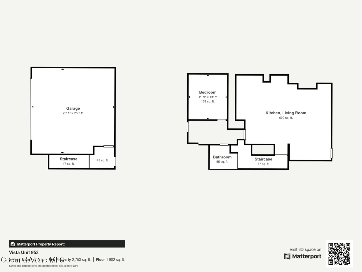 953 E RAILROAD AVE, Post Falls, ID 83854 - Image #1