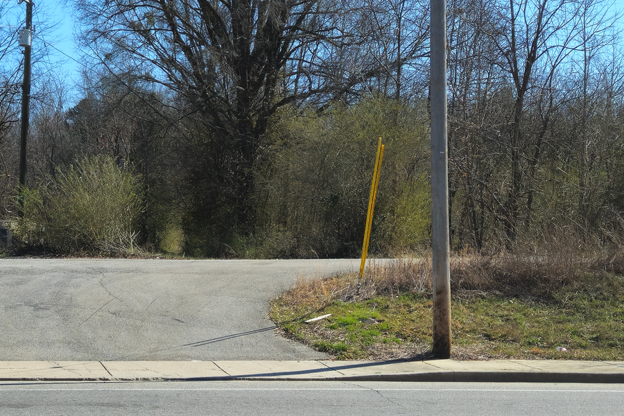 4836 Lillie Lane, Ooltewah, TN 37363 - #2