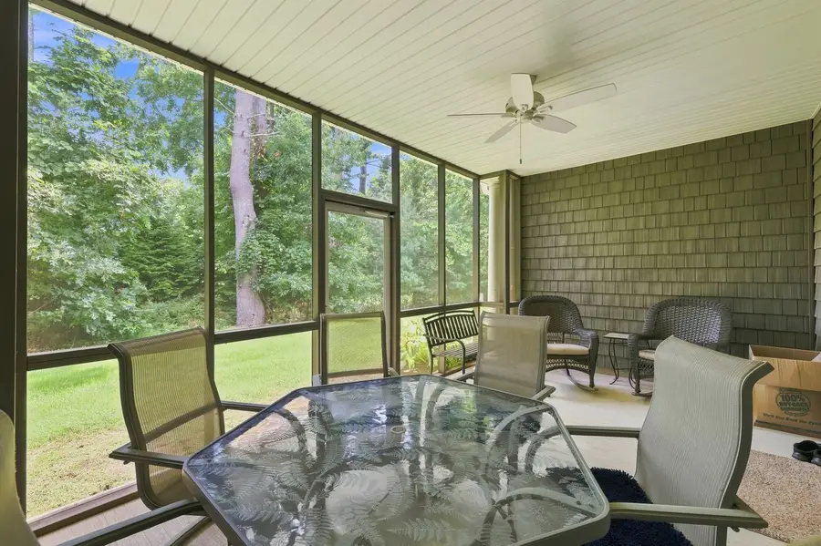 502 Braeburn Path, Matamoras, PA 18336 - #3