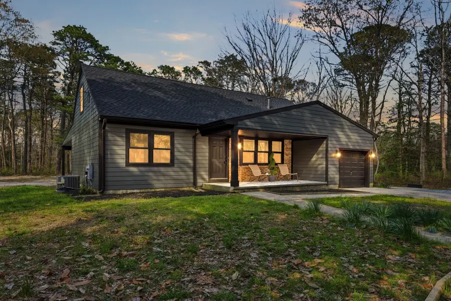 104 & 108 Second Ave, Egg Harbor, NJ 08234 - #2