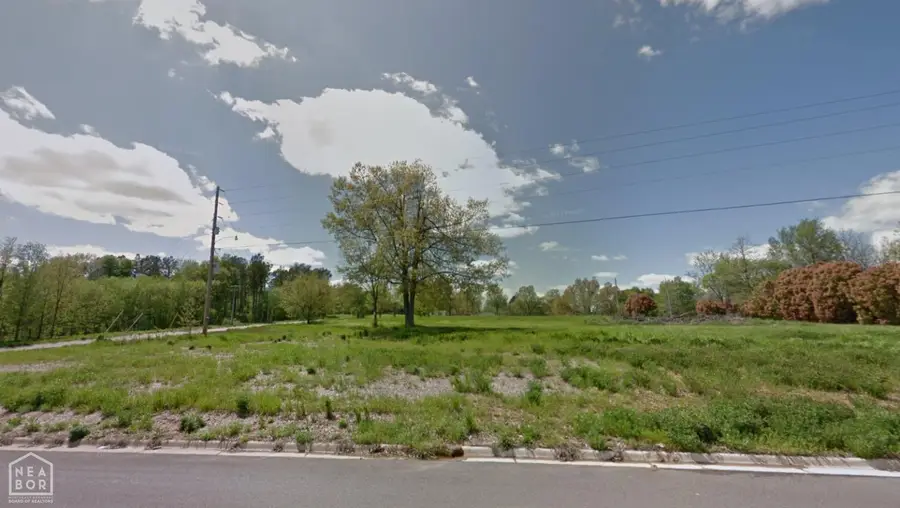 4400 Aggie Road, Jonesboro, AR 72405 - Image #3
