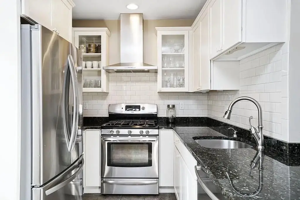 397 E. 5th St , #1, Boston, MA 02127 - #1