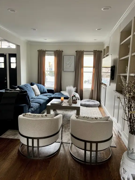 397 E. 5th St , #1, Boston, MA 02127 - #3