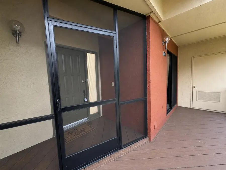 12969 Pennypacker Trail #16, Wellington, FL 33414 - #2