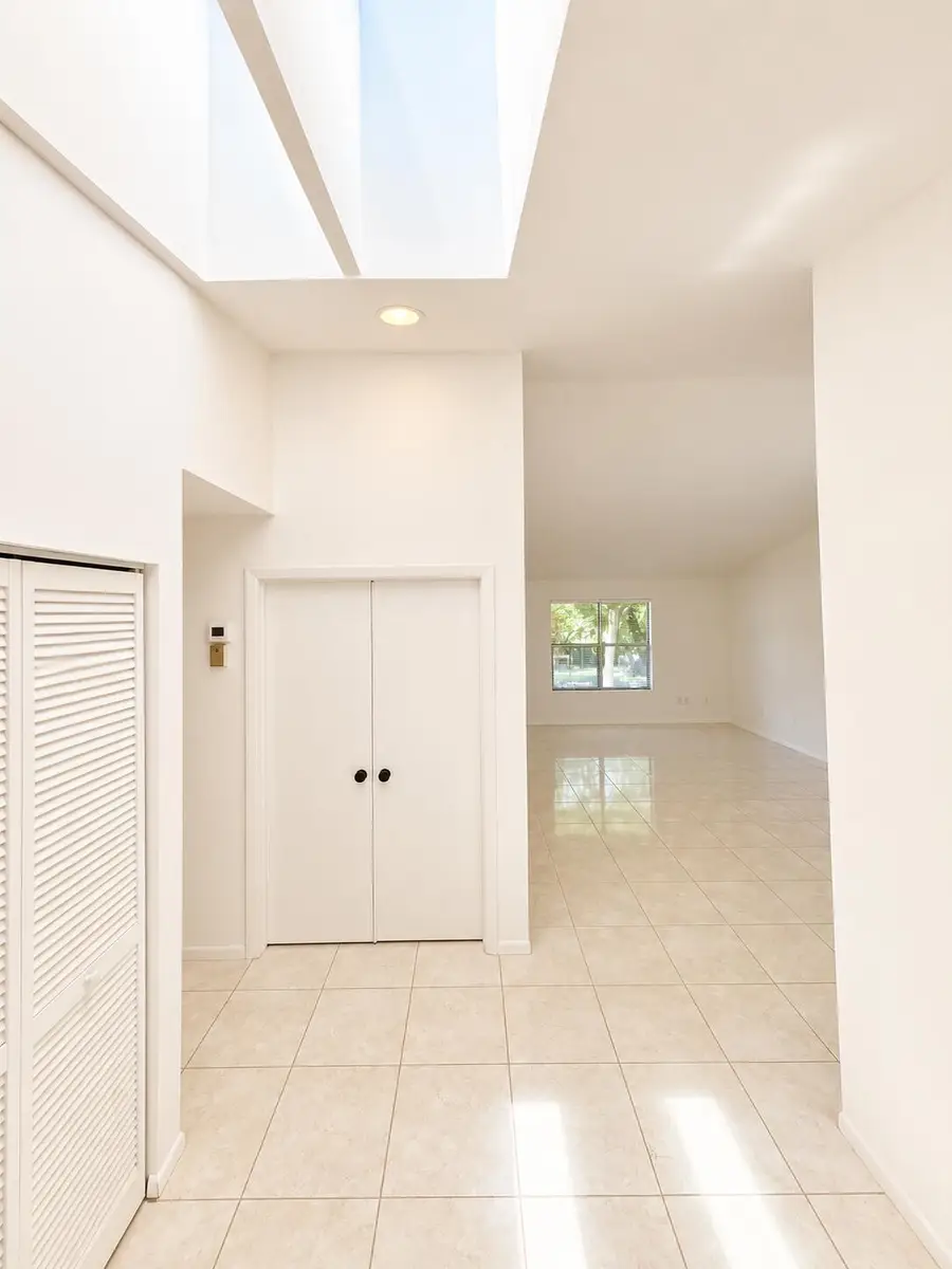 12969 Pennypacker Trail #16, Wellington, FL 33414 - #3