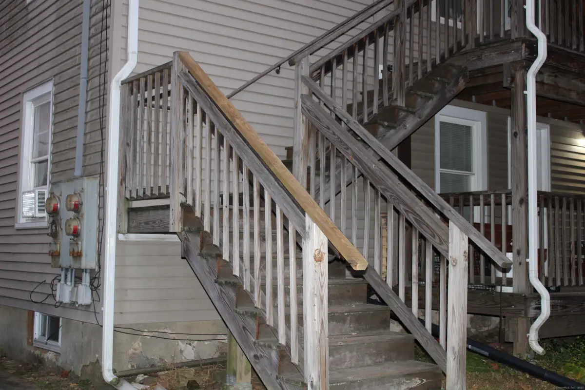 24 James Street, Bristol, CT 06010 - #1