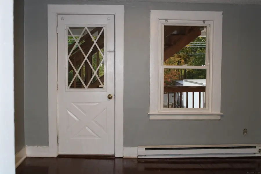 24 James Street, Bristol, CT 06010 - #3