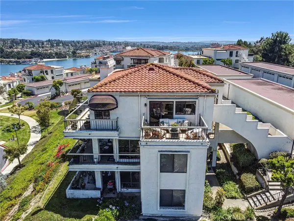 22446 Manacor #48, Mission Viejo, CA 92692