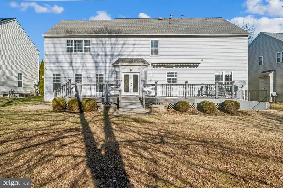 17013 Birch Leaf Terrace, Bowie, MD 20716 - #2