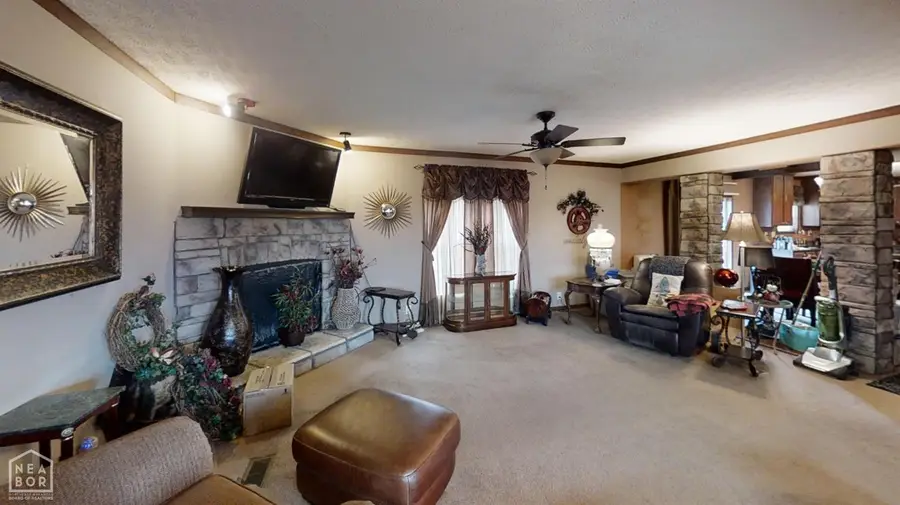 1384 County Road 131, Corning, AR 72422 - Image #3