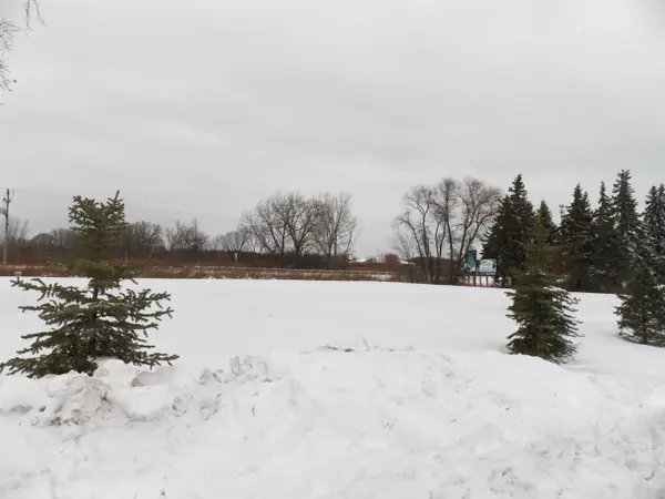 201 West Haven Court, LUXEMBURG, WI 54217-0000