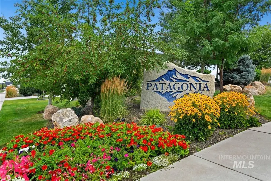 1334 E Andes Dr, Kuna, ID 83634 - Image #2