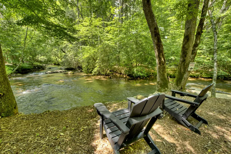 251 Rockhouse Road, Cherry Log, GA 30522 - #2