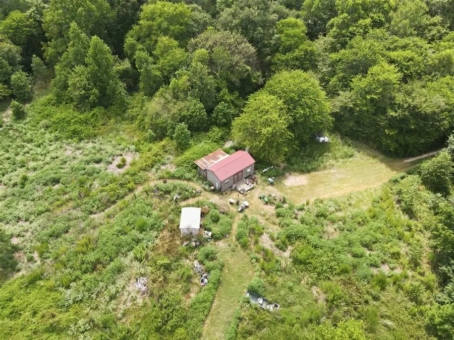 1624 County Road 4490, Winnsboro, TX 75494 - #2