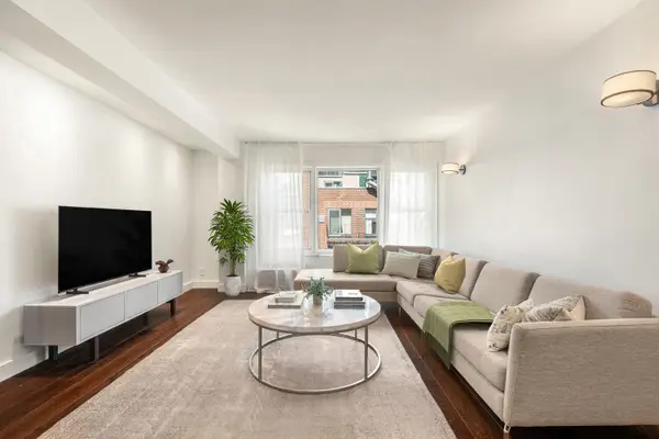 515 E 85th Street #7A, Manhattan, NY 10028