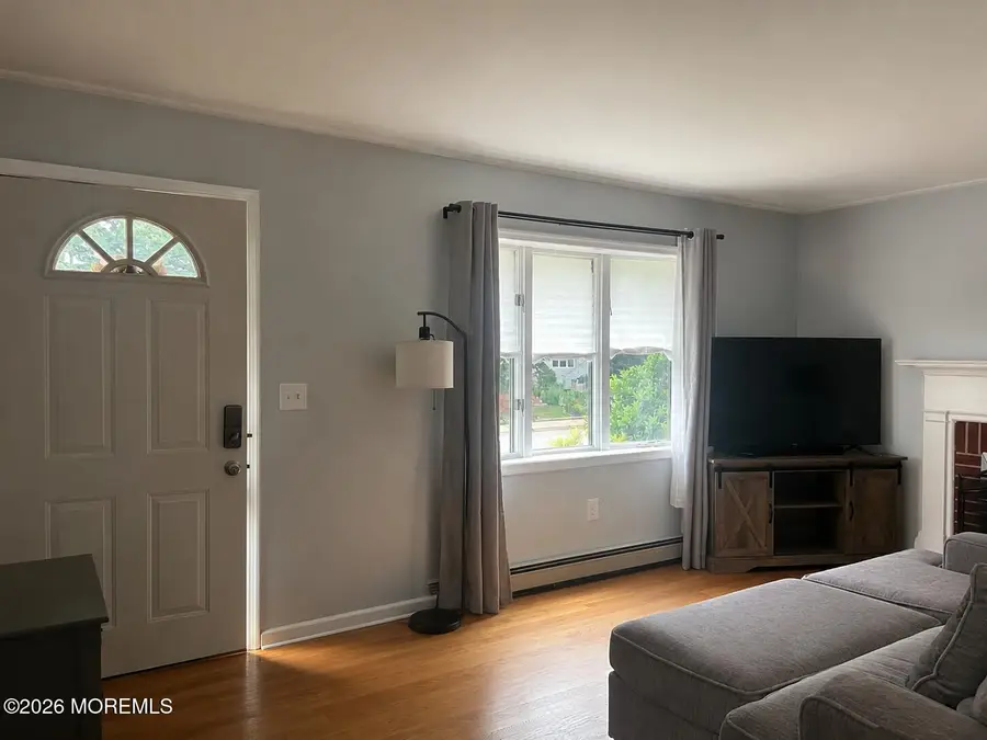 100 Luppatatong Avenue, Keyport, NJ 07735 - #2