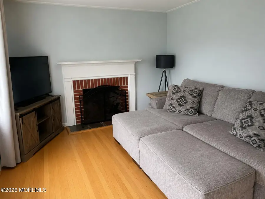 100 Luppatatong Avenue, Keyport, NJ 07735 - #3