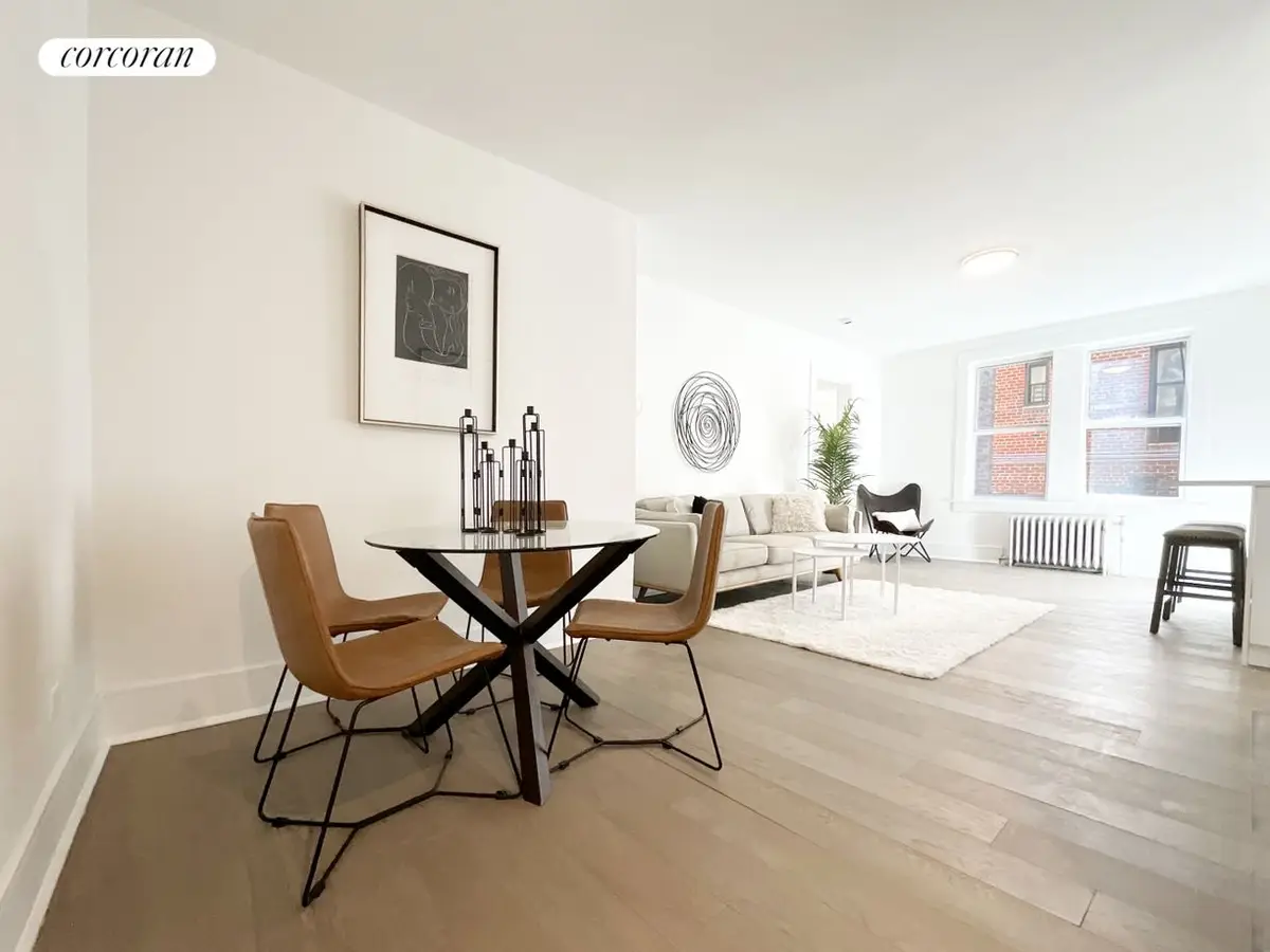 148-09 Northern Boulevard #1J, Queens, NY 11354 - #1