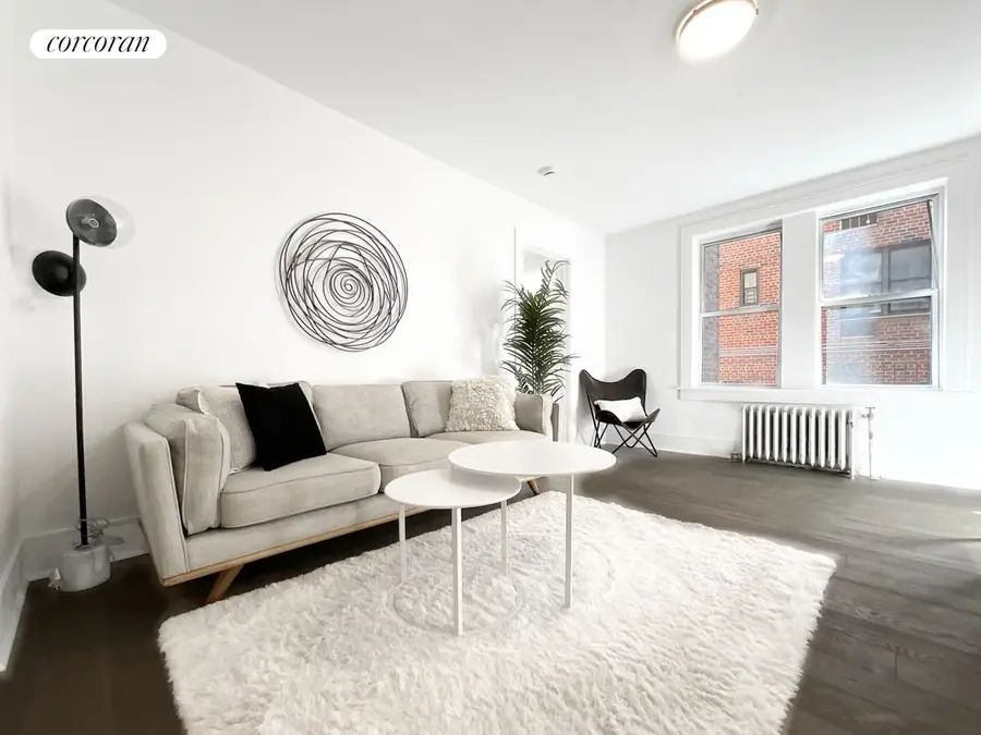 148-09 Northern Boulevard #1J, Queens, NY 11354 - #3