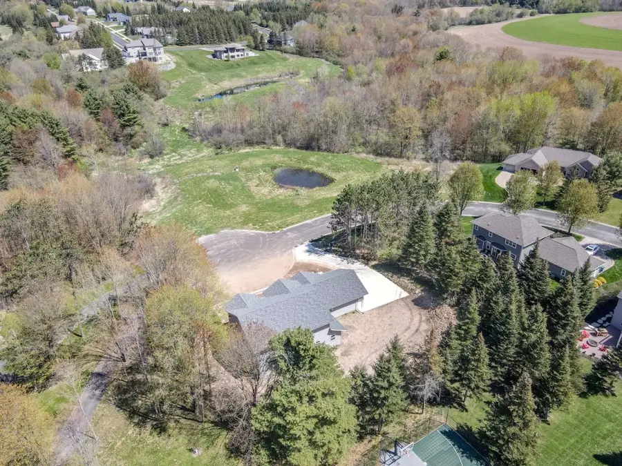 306 S 20TH STREET, Wausau, WI 54403 - Image #3