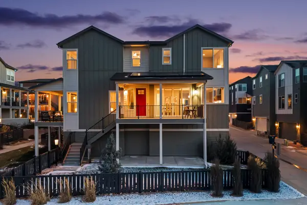 8872 Southurst Street, Littleton, CO 80129