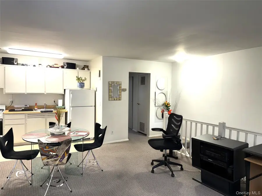 3 Wyndover Woods Lane #10, White Plains, NY 10603 - #3