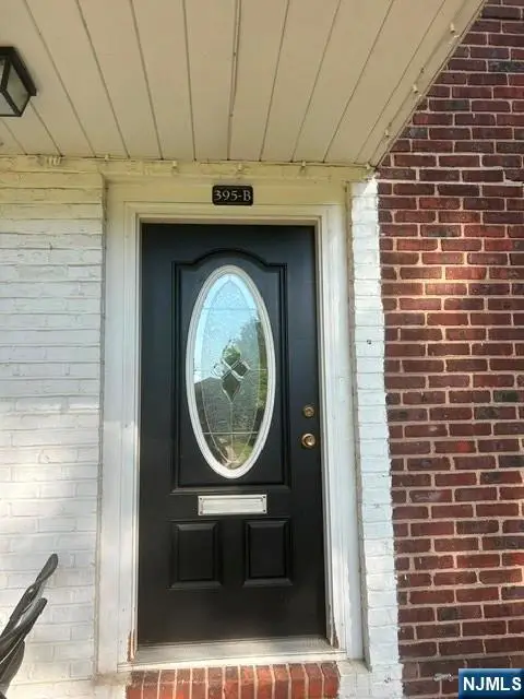 395 Ridge Road , B, North Arlington, NJ 07031 - #1
