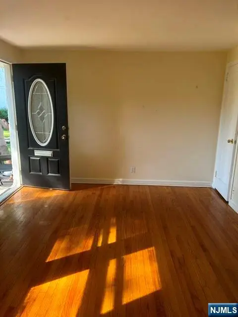 395 Ridge Road , B, North Arlington, NJ 07031 - #3