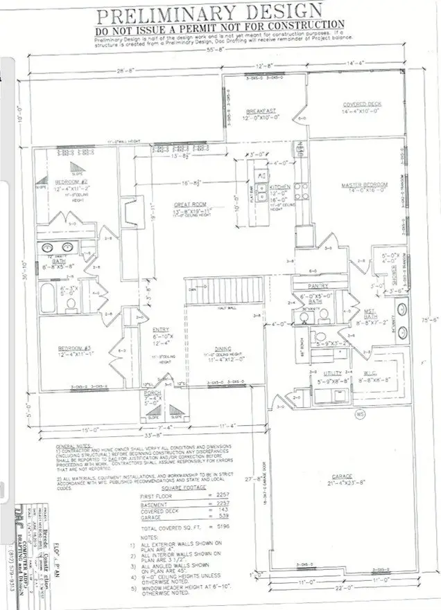 6098 Horizon Drive, Columbus, IN 47201 - Image #3