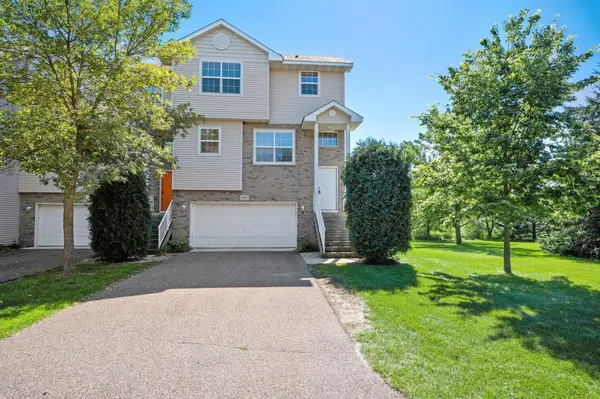 541 William Street, Big Lake, MN 55309