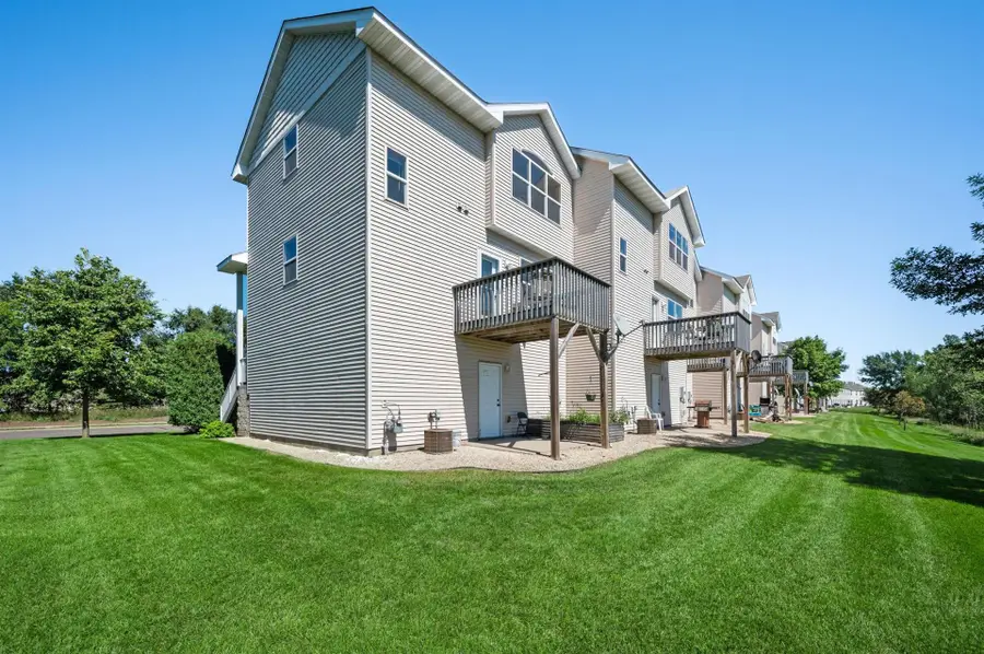 541 William Street, Big Lake, MN 55309 - Image #2