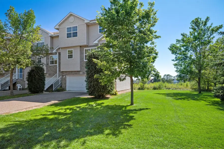 541 William Street, Big Lake, MN 55309 - Image #3