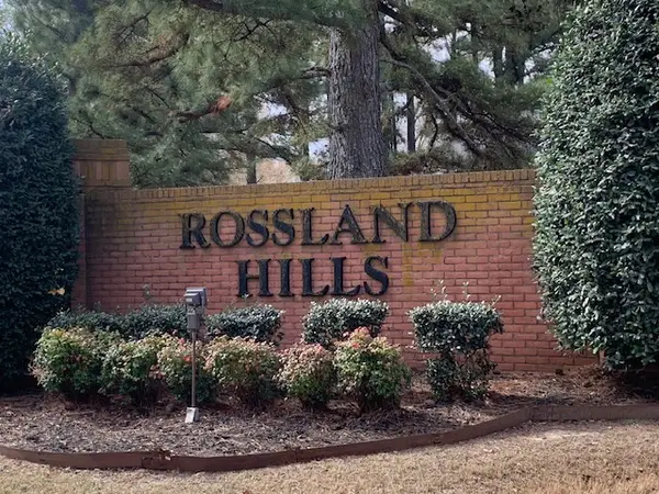 900 Rolling Forest Drive, Jonesboro, AR 72404