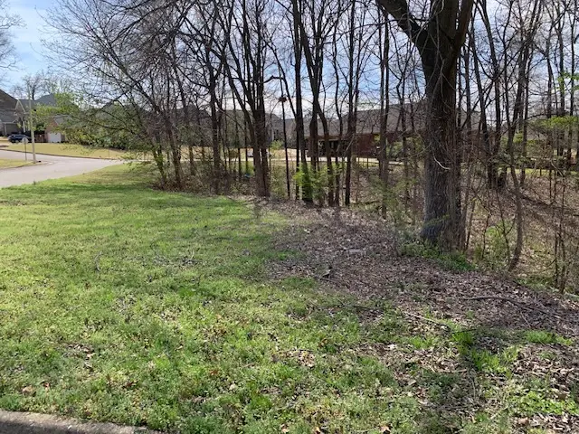 900 Rolling Forest Drive, Jonesboro, AR 72404 - #3