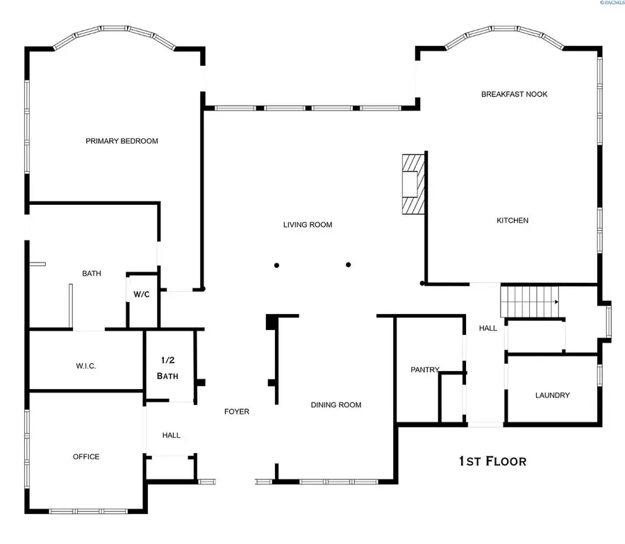 8620 W Richardson Road, Pasco, WA 99301 - Image #3