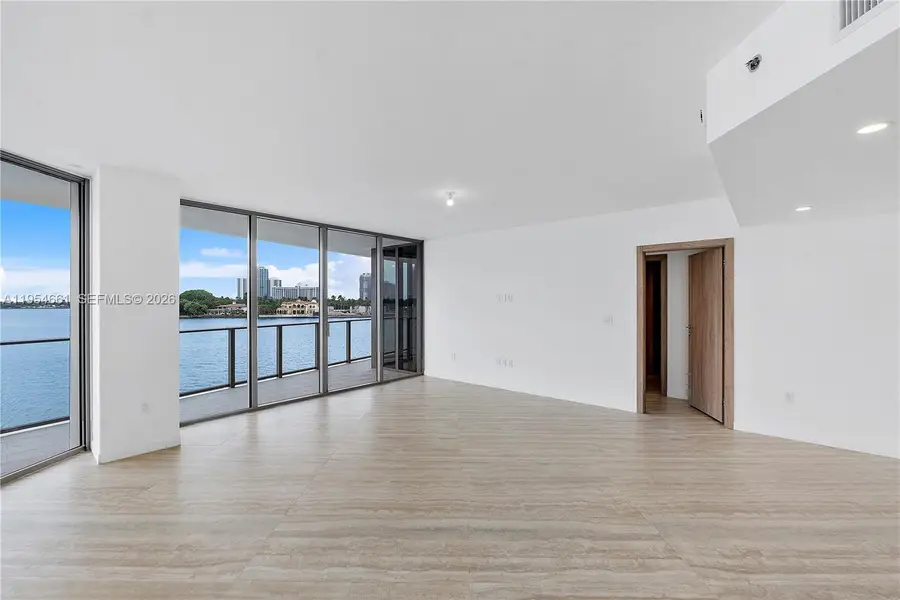 1135 103rd St #401, Bay Harbor Islands, FL 33154 - #2