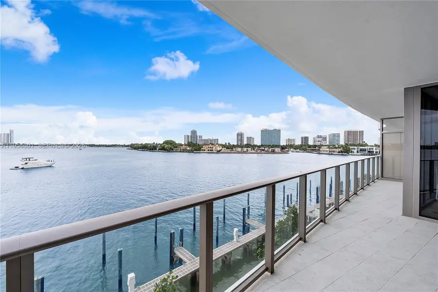 1135 103rd St #401, Bay Harbor Islands, FL 33154 - #3