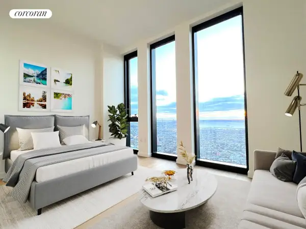 9 Dekalb Avenue #70A, Brooklyn, NY 11201