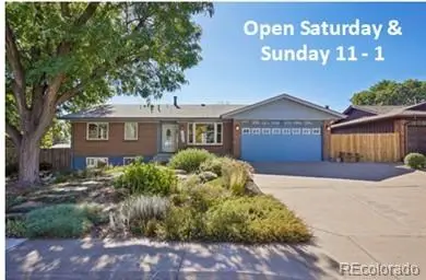 1576 S Wright, Lakewood, CO 80228