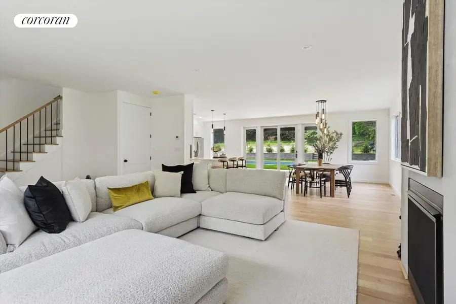 57 Newtown Road, Hampton Bays, NY 11946 - Image #2