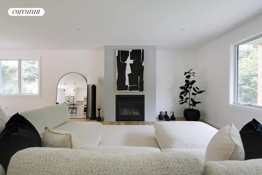 57 Newtown Road, Hampton Bays, NY 11946 - Image #3