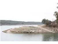 Lots 56-57 Travis Oaks Dr, Marble Falls, TX 78654 - #1