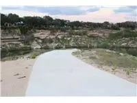 Lots 56-57 Travis Oaks Dr, Marble Falls, TX 78654 - #2