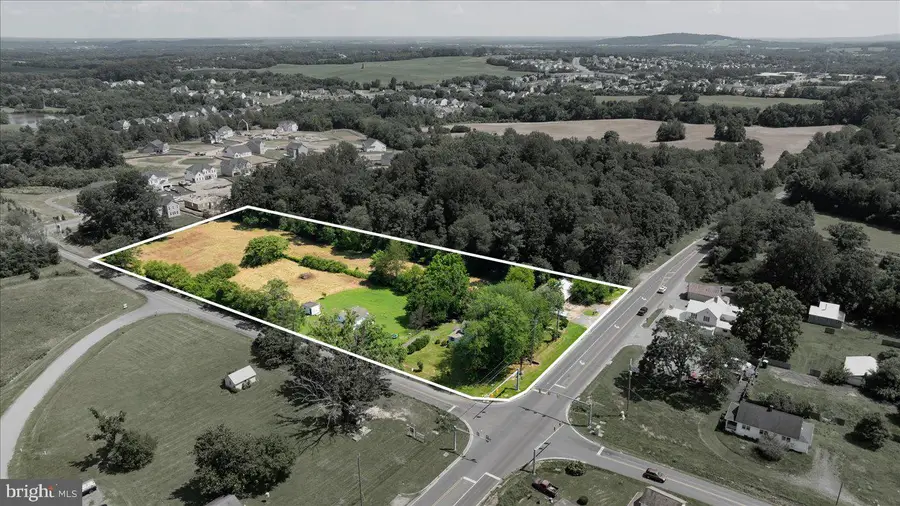 14280 Chestnut Fork Rd., Culpeper, VA 22701 - Image #3