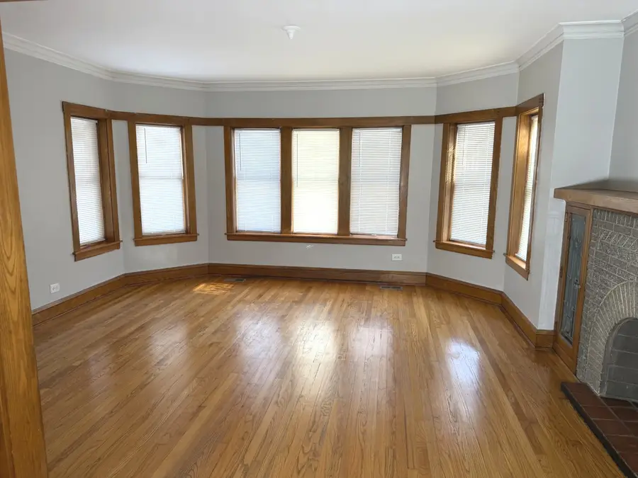 1940 Wenonah Avenue, Berwyn, IL 60402 - #3